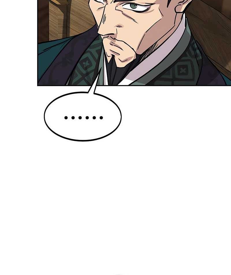 Return of the Flowery Mountain Sect Chapter 137 - halaman 66