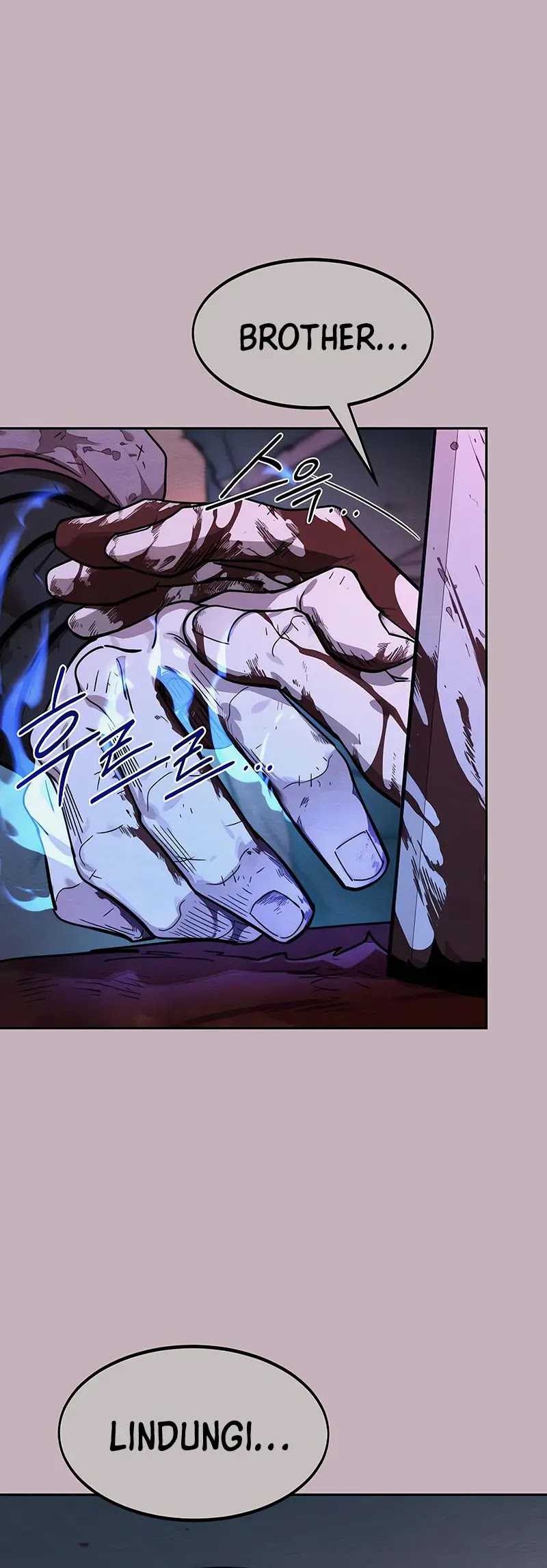 Return of the Flowery Mountain Sect Chapter 138 - halaman 25