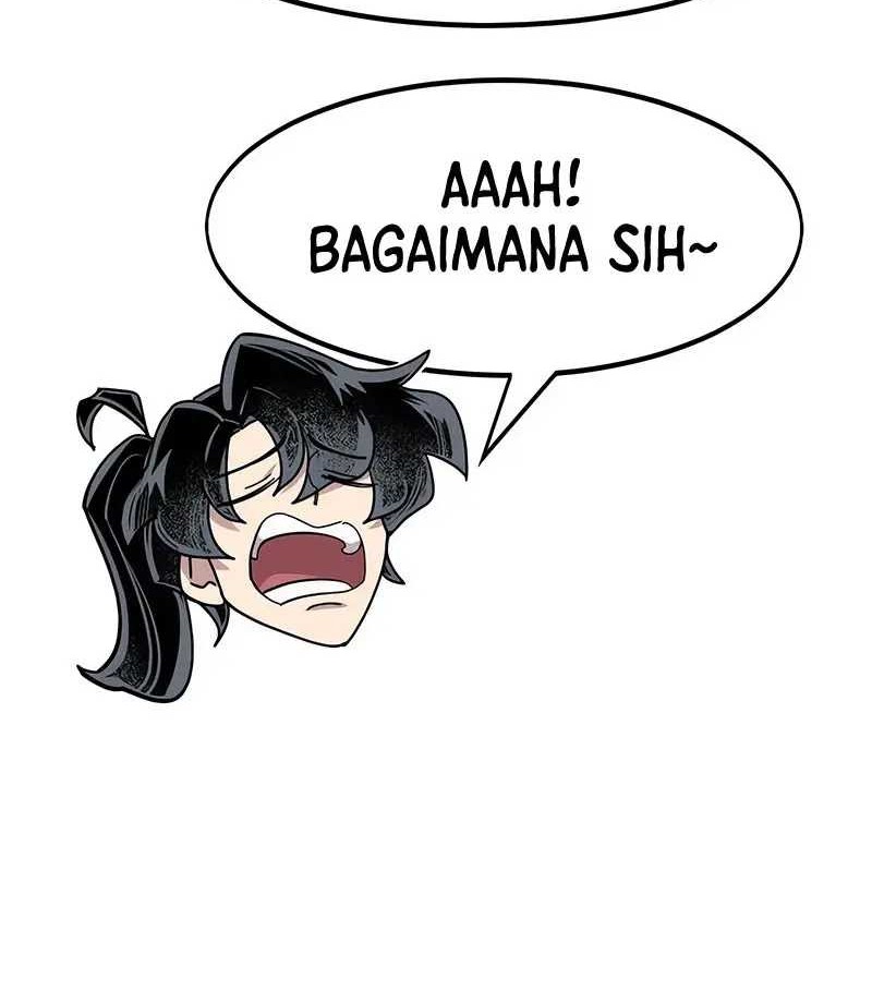 Return of the Flowery Mountain Sect Chapter 138 - halaman 53
