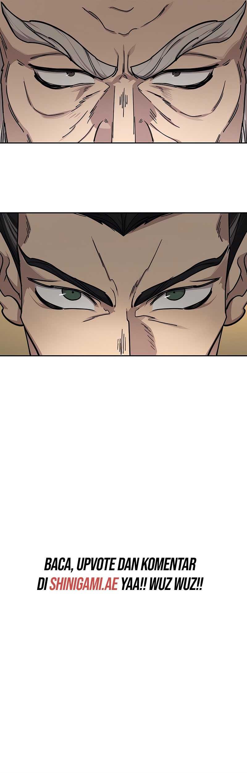 Return of the Flowery Mountain Sect Chapter 139 - halaman 55