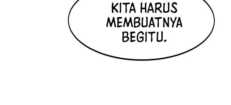 Return of the Flowery Mountain Sect Chapter 139 - halaman 6