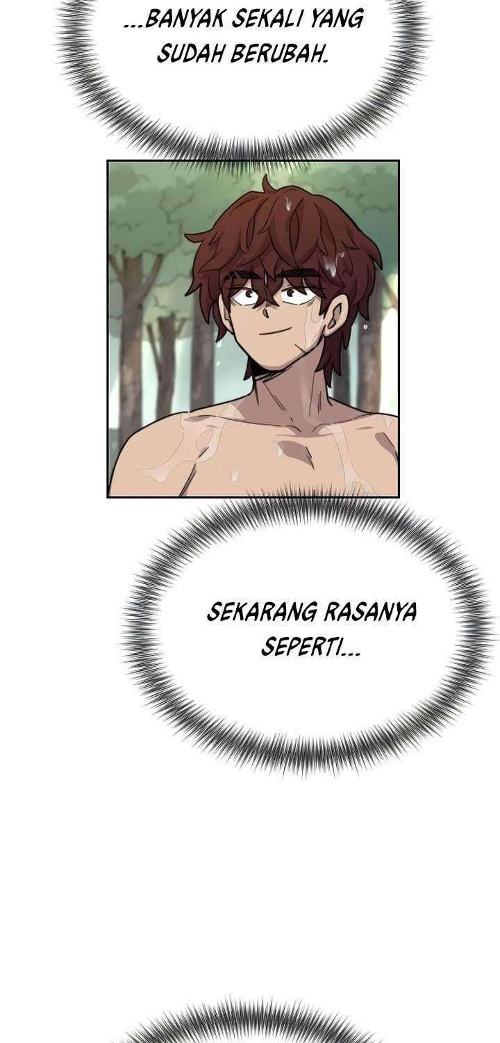 Return of the Flowery Mountain Sect Chapter 14 - halaman 14