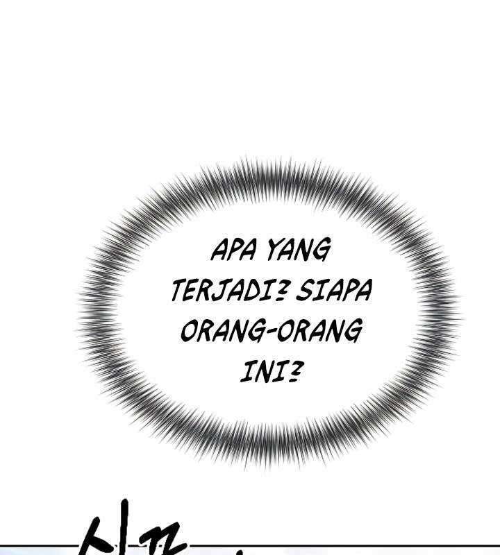 Return of the Flowery Mountain Sect Chapter 14 - halaman 28