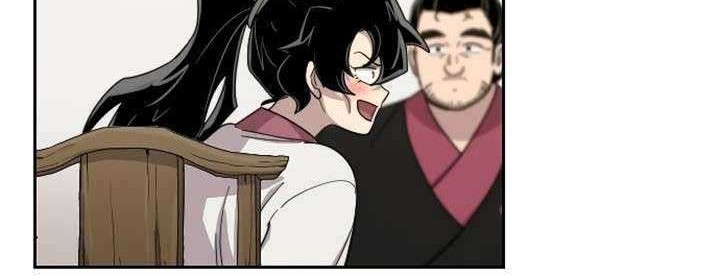Return of the Flowery Mountain Sect Chapter 14 - halaman 81