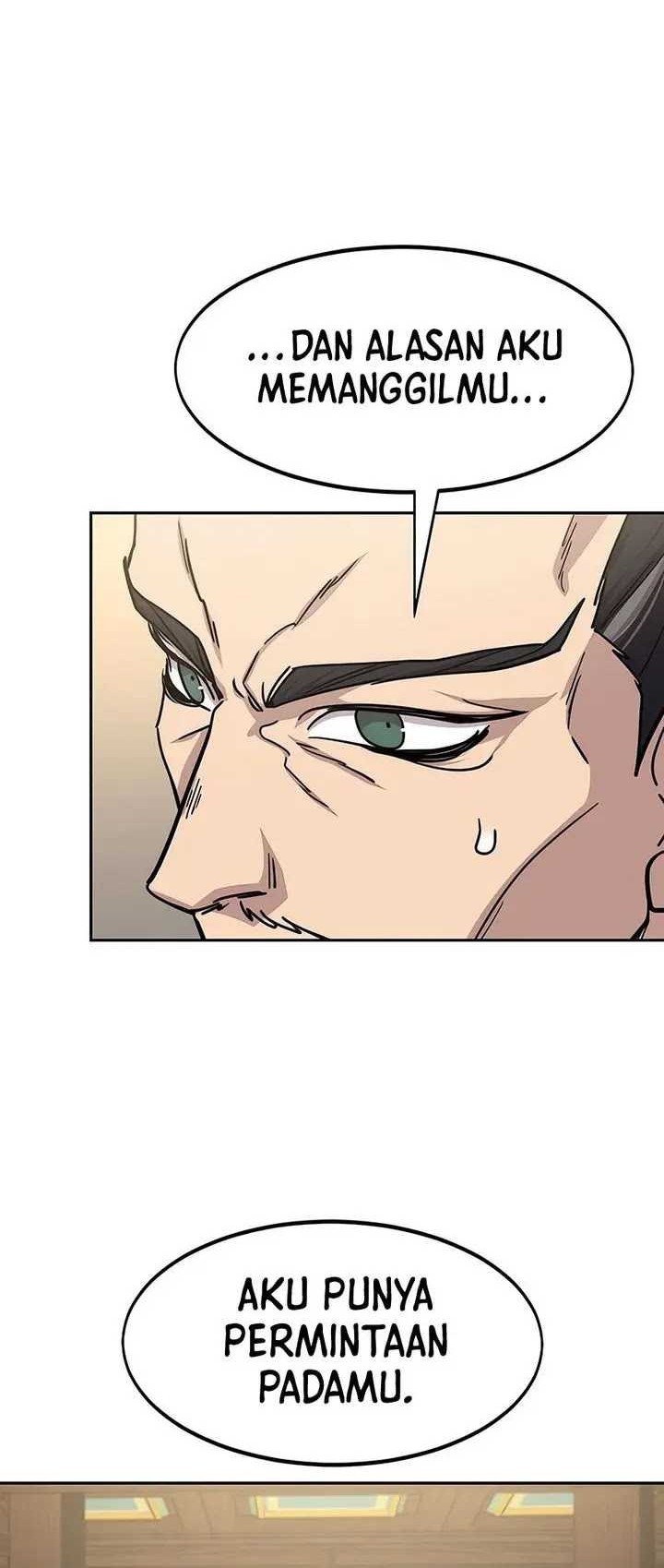 Return of the Flowery Mountain Sect Chapter 140 - halaman 13