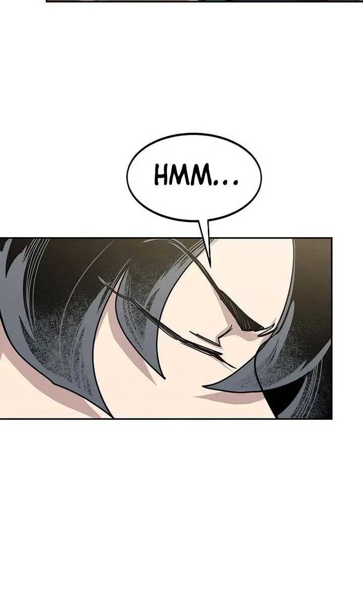 Return of the Flowery Mountain Sect Chapter 140 - halaman 17