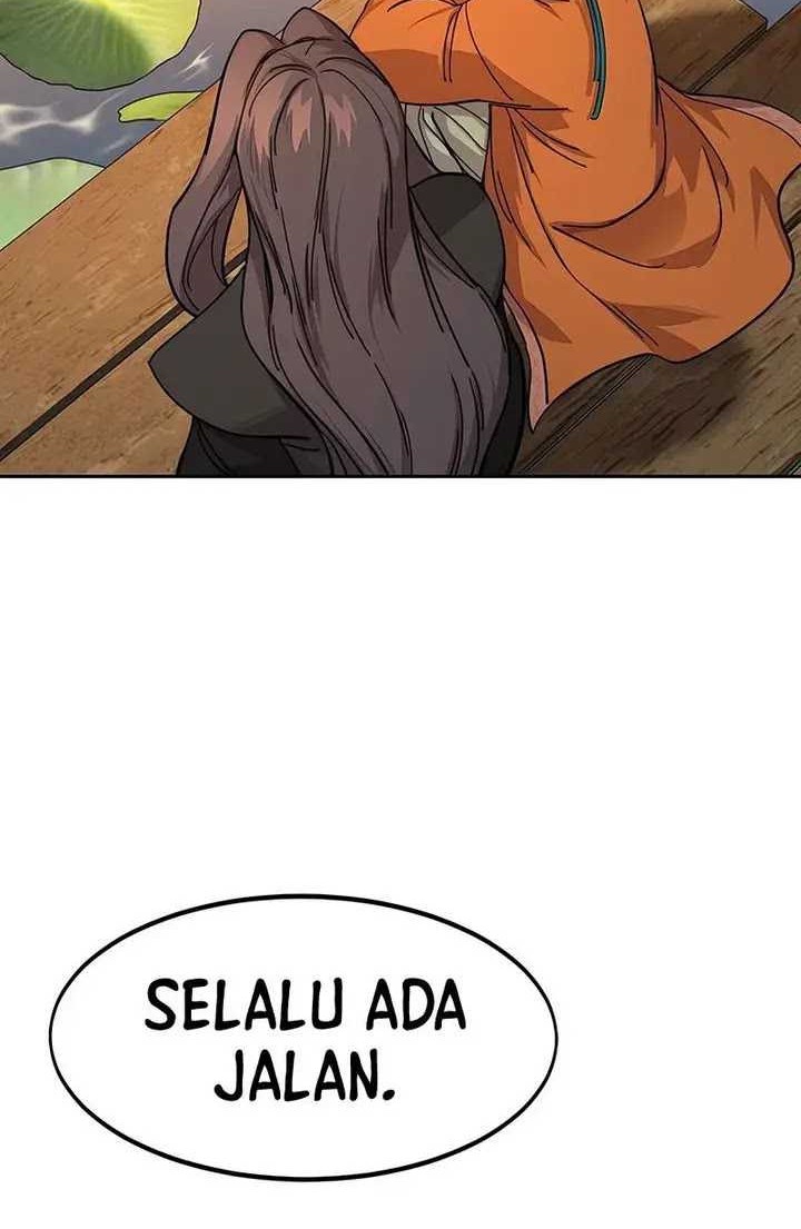 Return of the Flowery Mountain Sect Chapter 140 - halaman 37