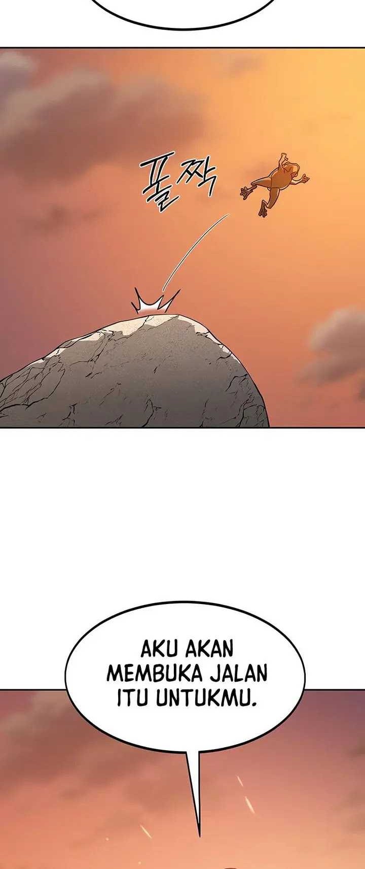 Return of the Flowery Mountain Sect Chapter 140 - halaman 41