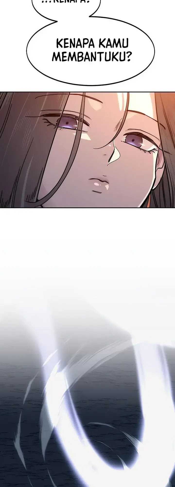 Return of the Flowery Mountain Sect Chapter 140 - halaman 43