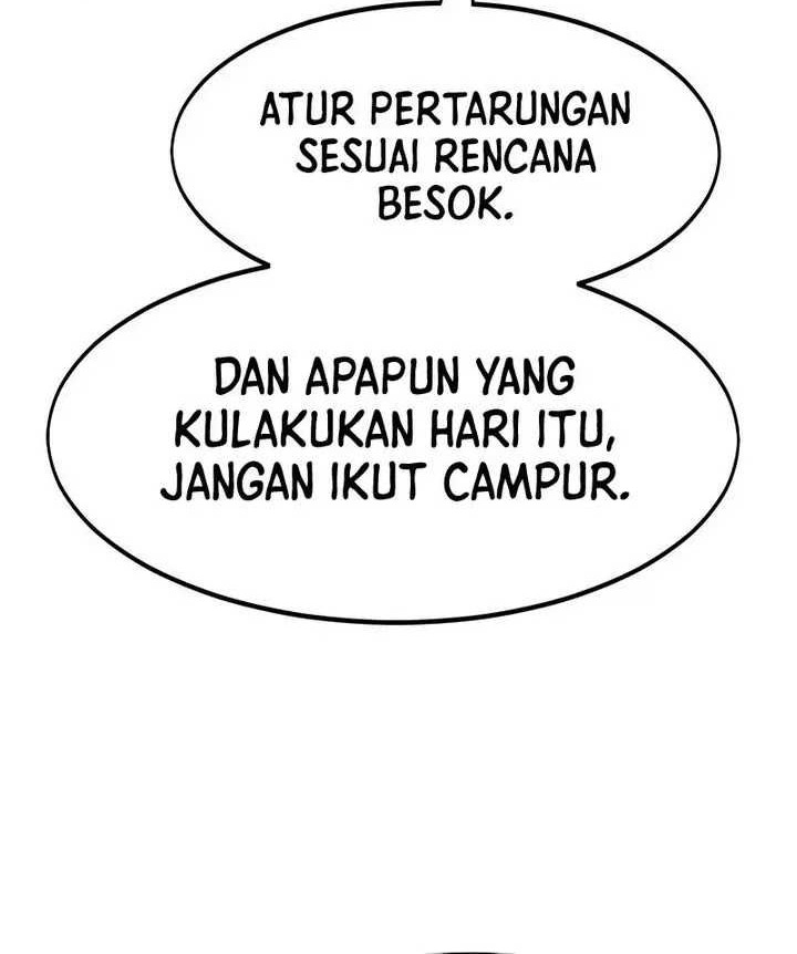 Return of the Flowery Mountain Sect Chapter 140 - halaman 57