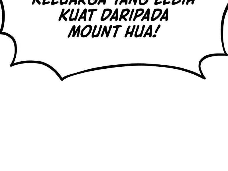 Return of the Flowery Mountain Sect Chapter 141 - halaman 42