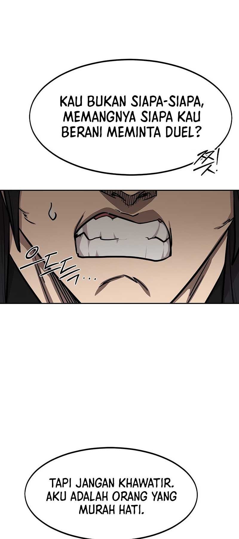 Return of the Flowery Mountain Sect Chapter 141 - halaman 66