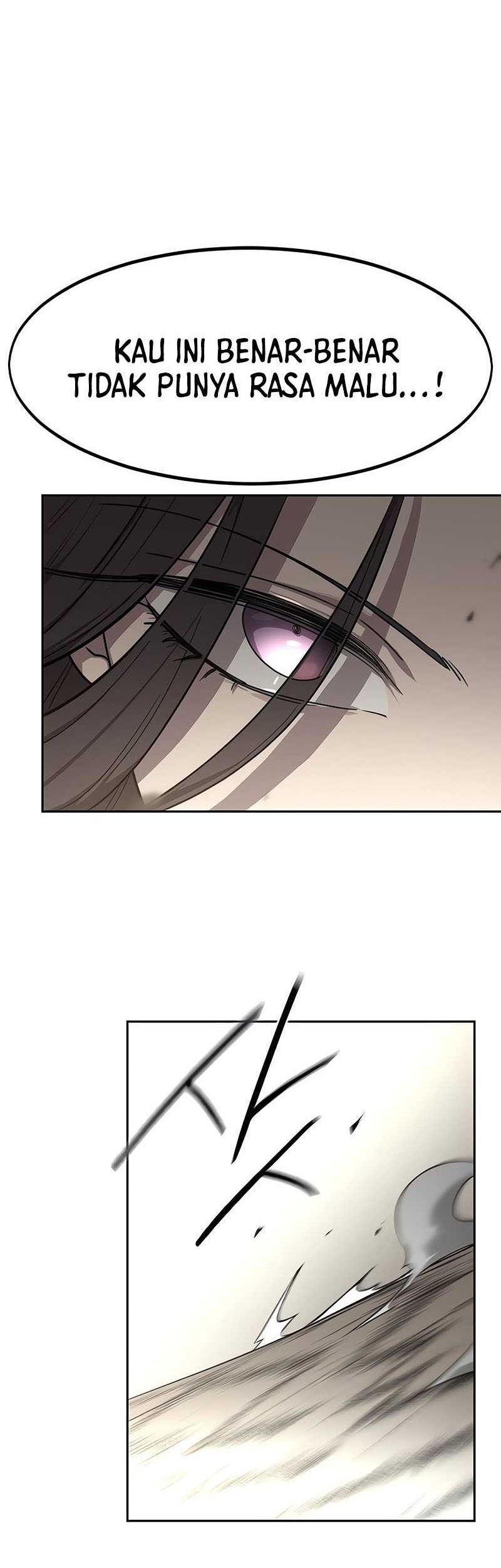 Return of the Flowery Mountain Sect Chapter 141 - halaman 70