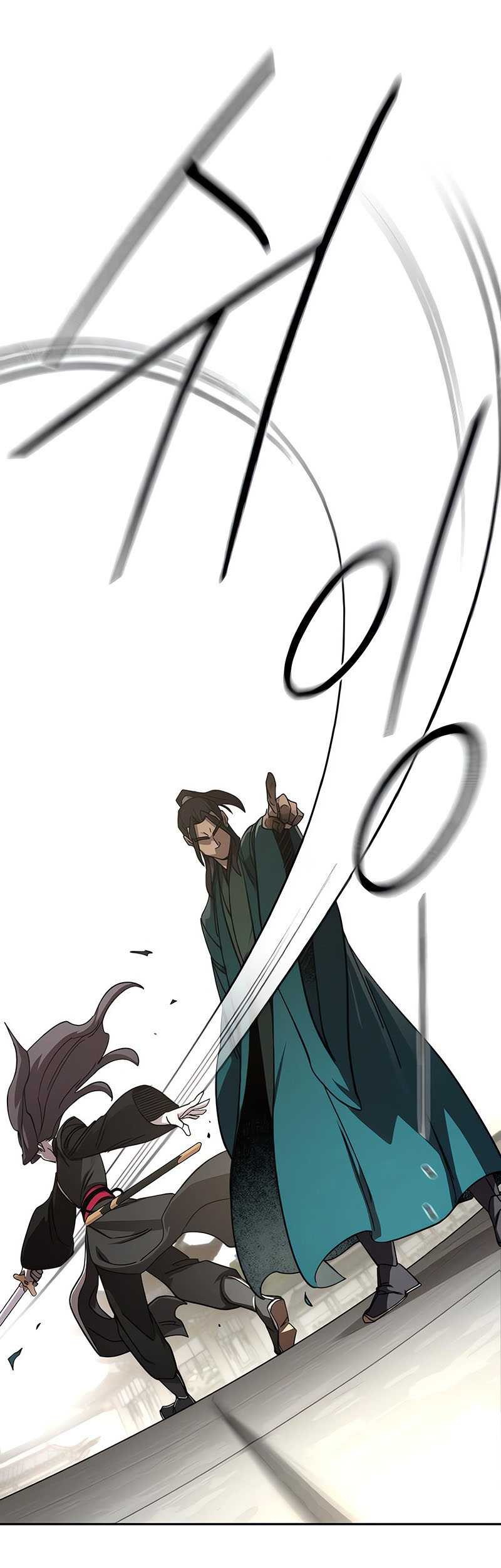 Return of the Flowery Mountain Sect Chapter 141 - halaman 71