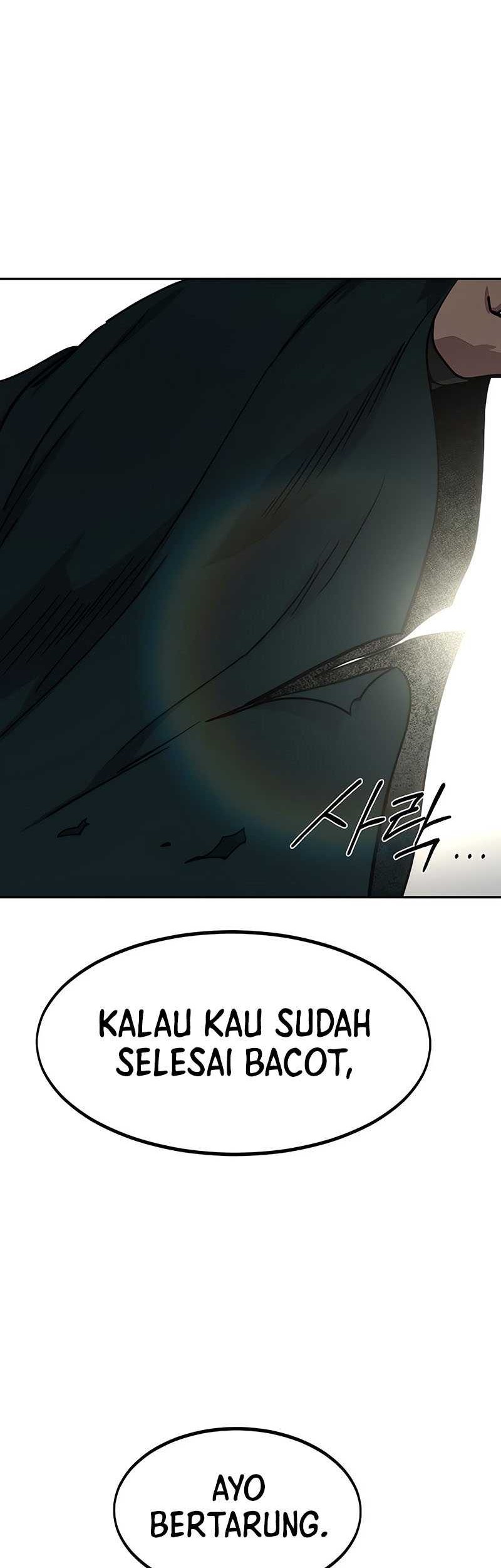 Return of the Flowery Mountain Sect Chapter 141 - halaman 72