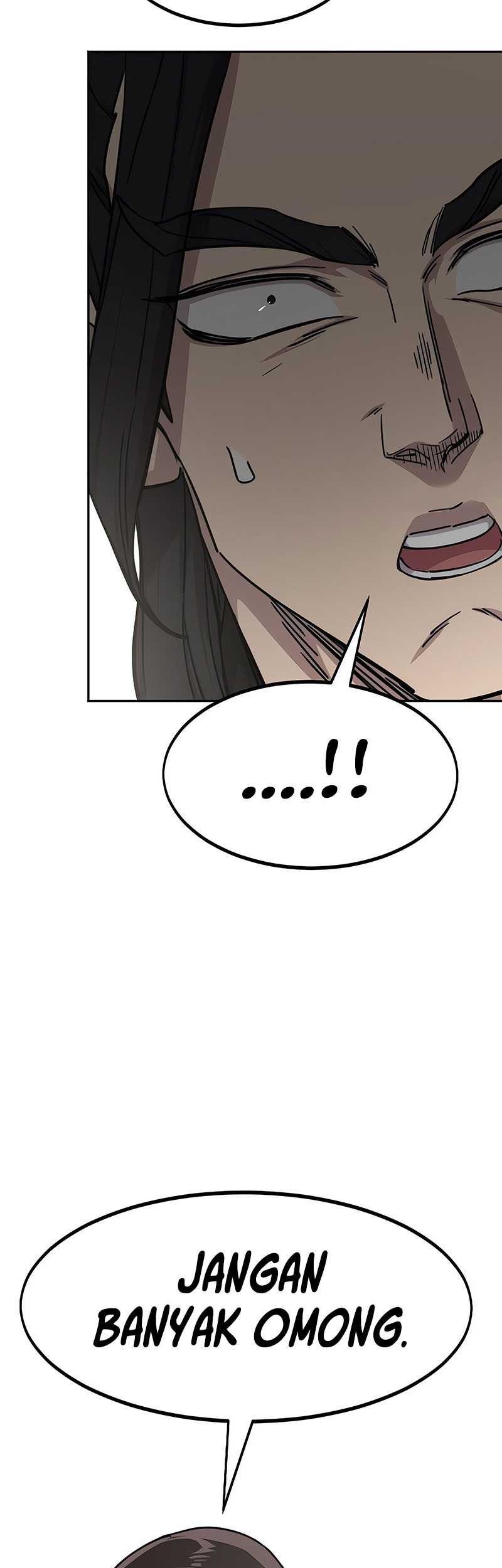 Return of the Flowery Mountain Sect Chapter 141 - halaman 73