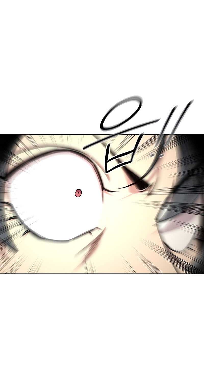 Return of the Flowery Mountain Sect Chapter 141 - halaman 9