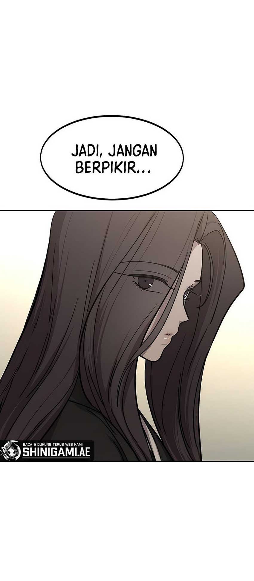 Return of the Flowery Mountain Sect Chapter 142 - halaman 19