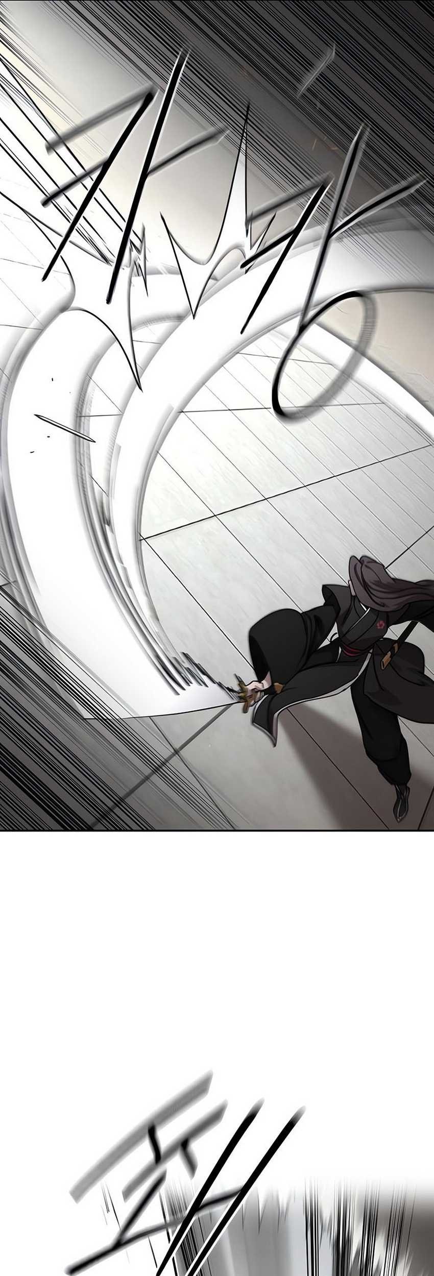 Return of the Flowery Mountain Sect Chapter 142 - halaman 34