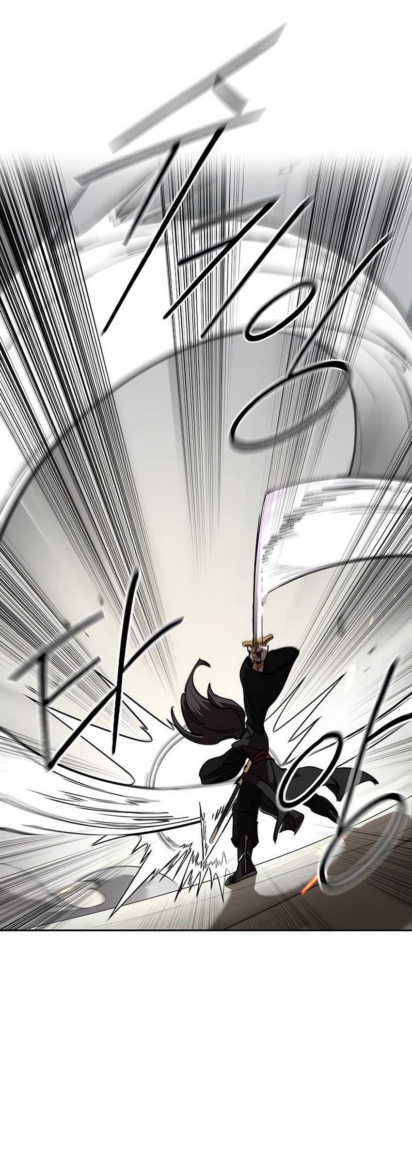 Return of the Flowery Mountain Sect Chapter 142 - halaman 37