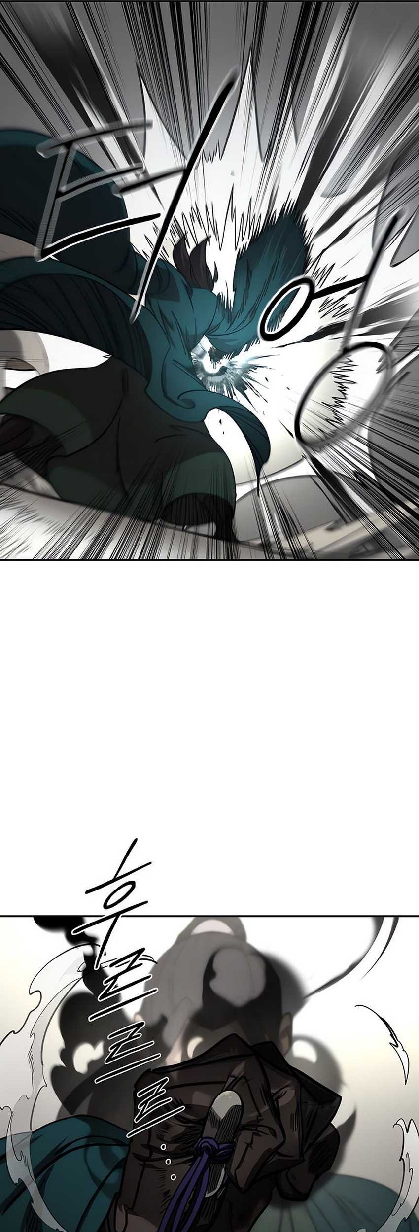 Return of the Flowery Mountain Sect Chapter 142 - halaman 38