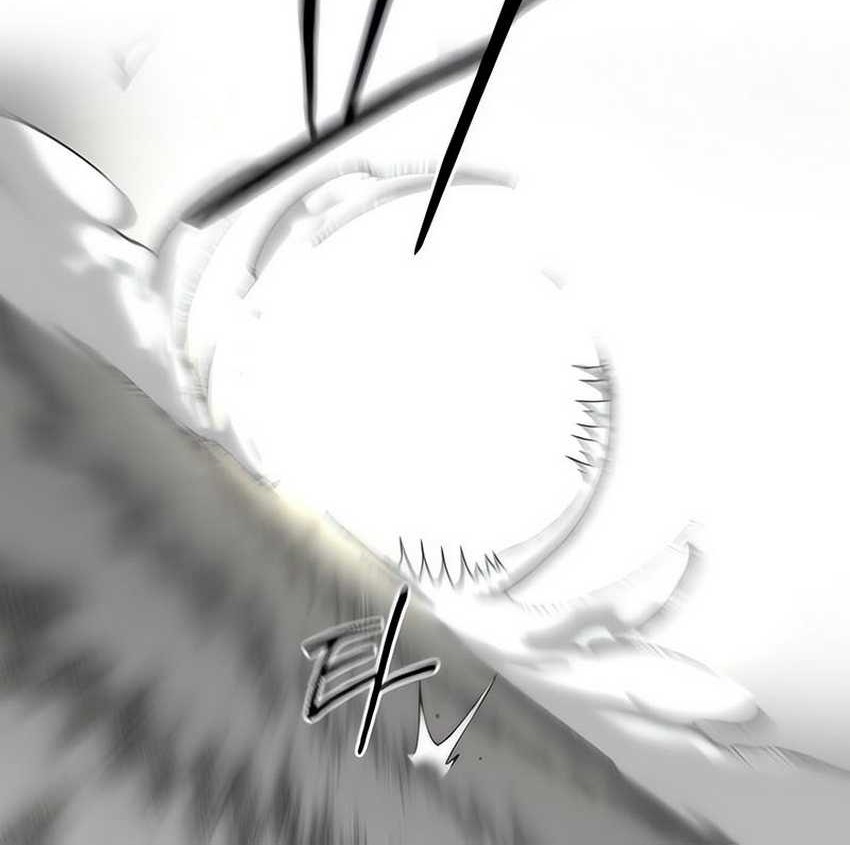 Return of the Flowery Mountain Sect Chapter 142 - halaman 45
