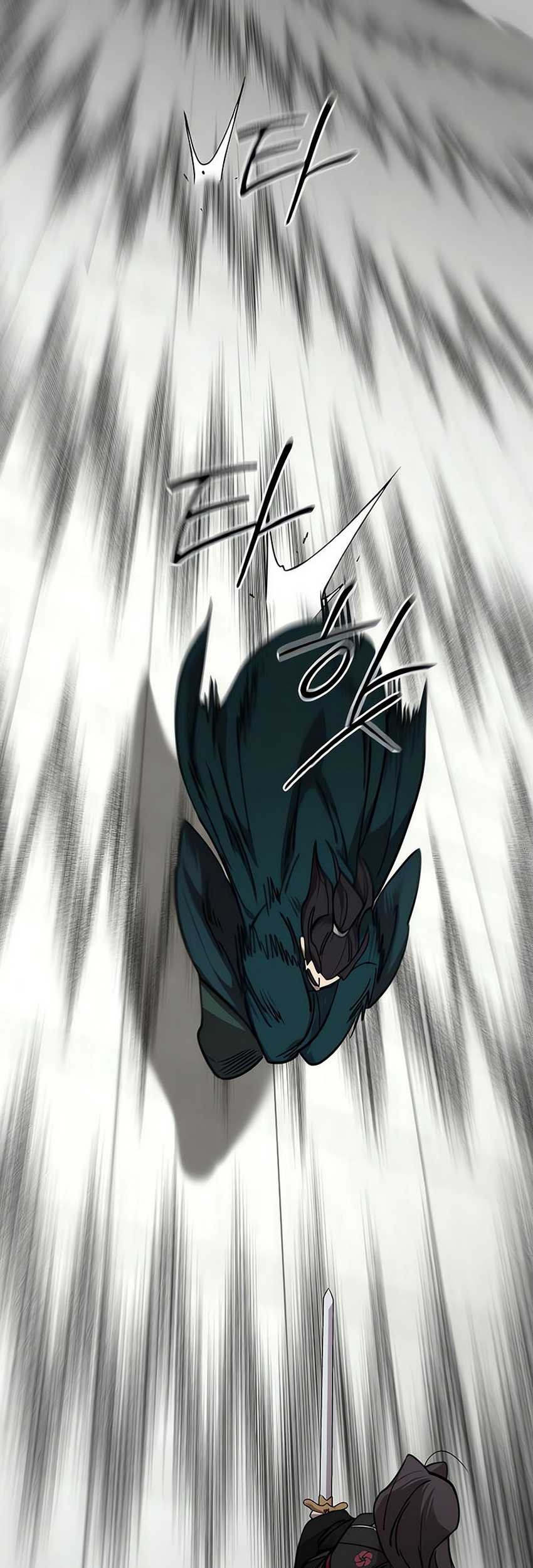 Return of the Flowery Mountain Sect Chapter 142 - halaman 46