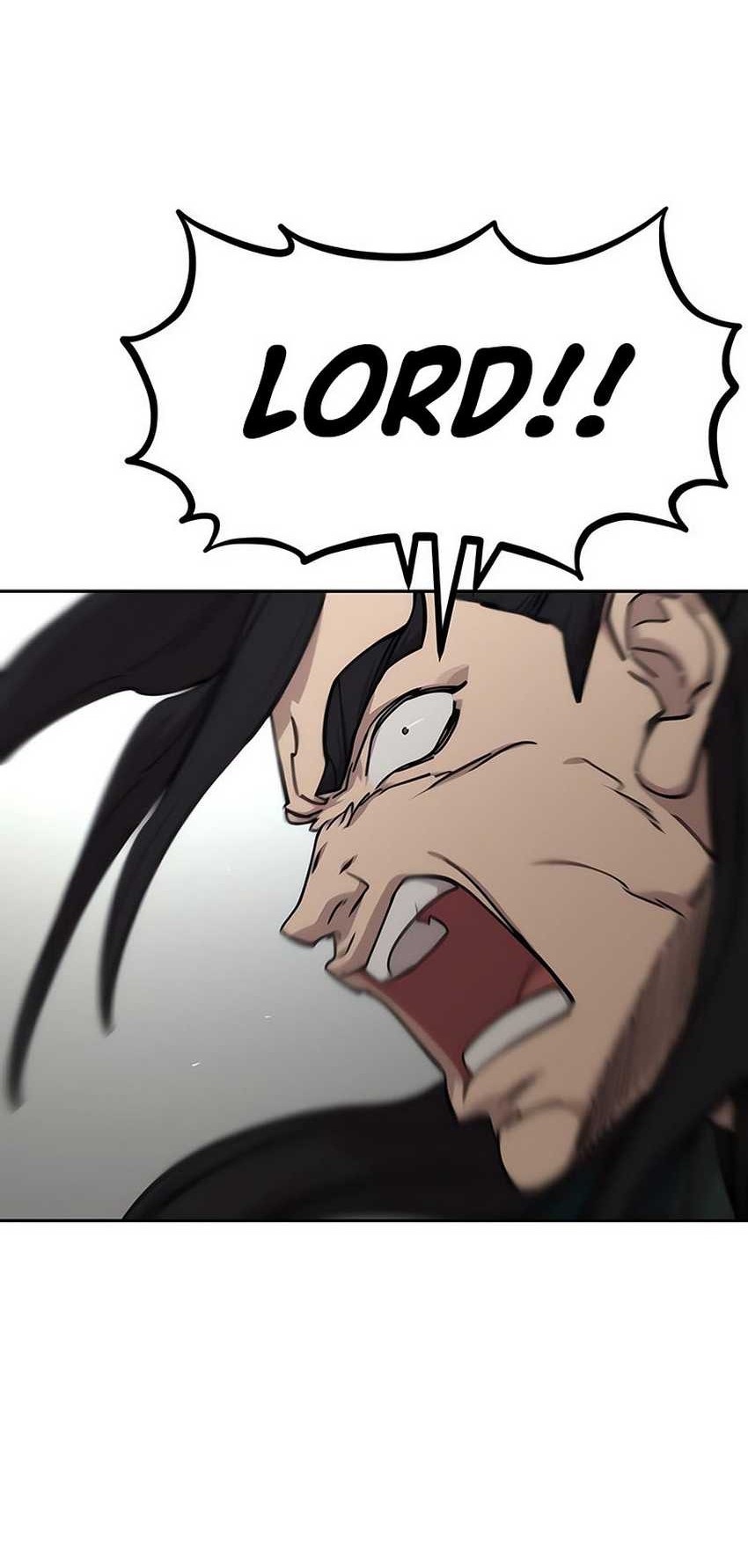Return of the Flowery Mountain Sect Chapter 142 - halaman 5