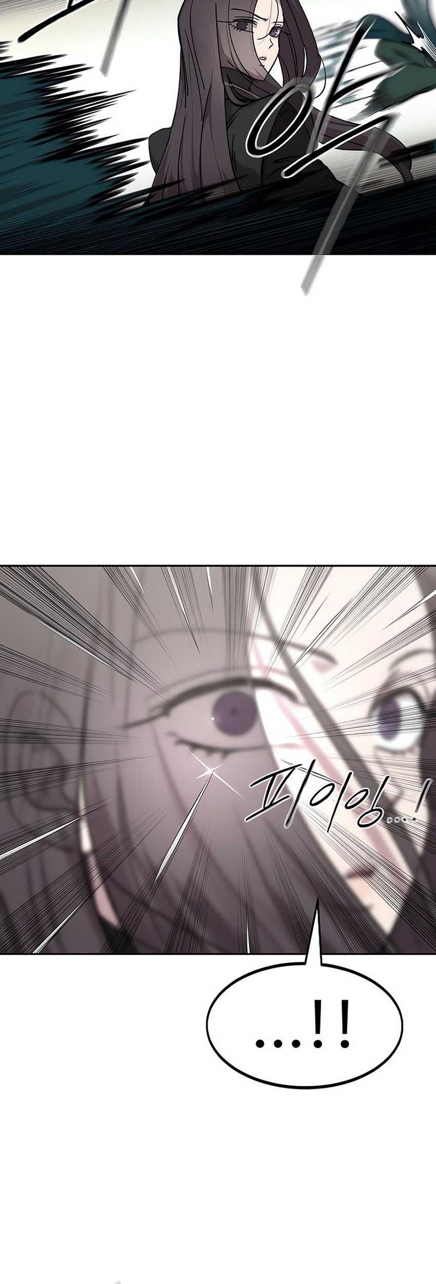 Return of the Flowery Mountain Sect Chapter 142 - halaman 51