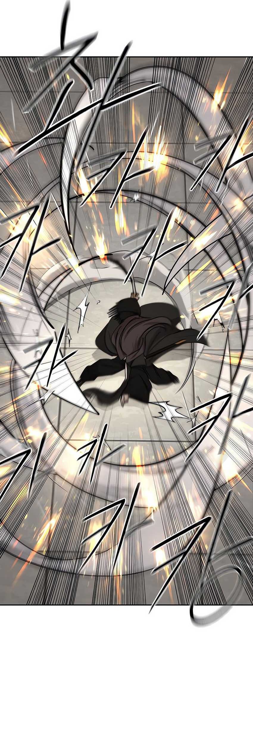Return of the Flowery Mountain Sect Chapter 142 - halaman 52