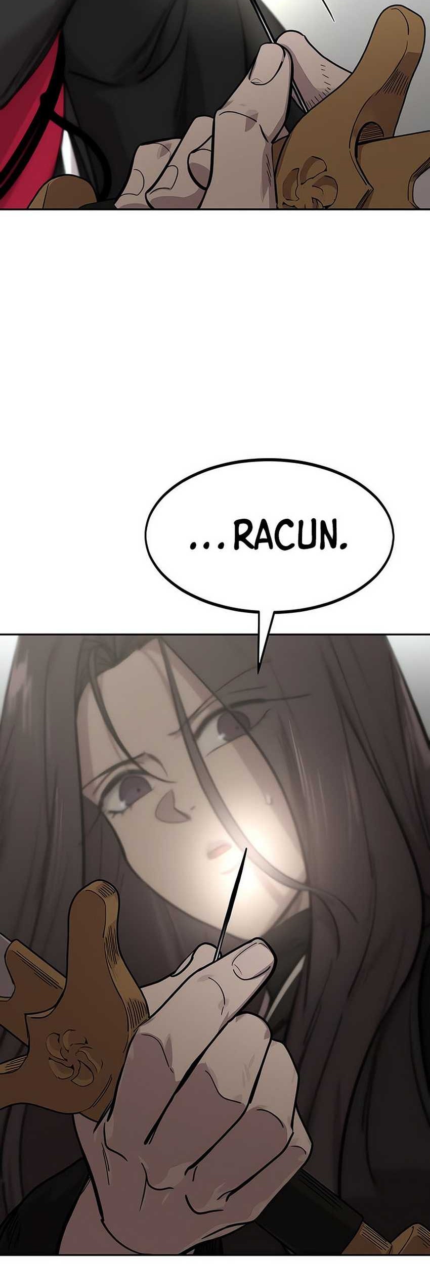 Return of the Flowery Mountain Sect Chapter 142 - halaman 66