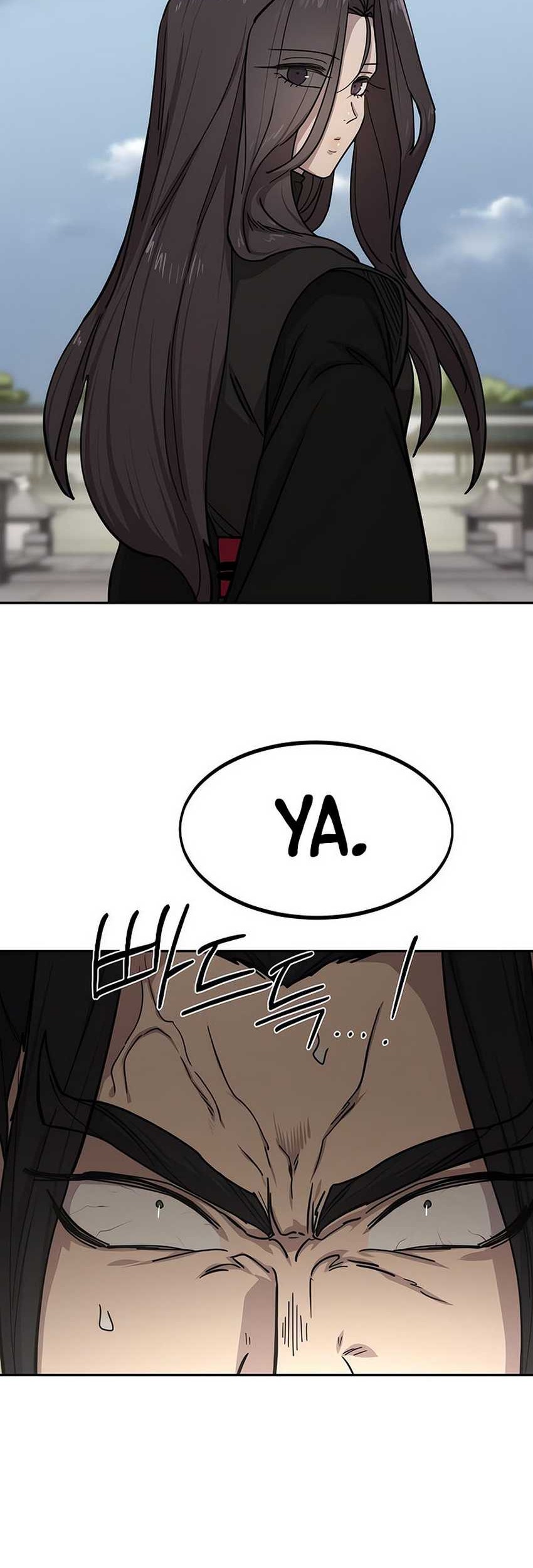 Return of the Flowery Mountain Sect Chapter 142 - halaman 9