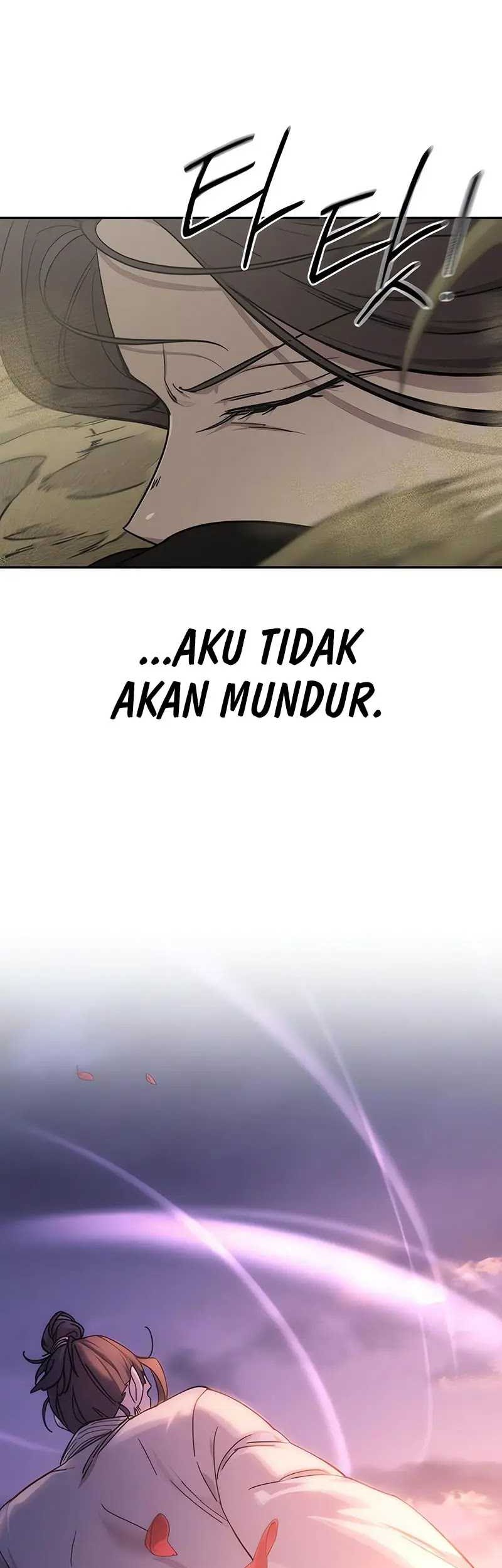 Return of the Flowery Mountain Sect Chapter 143 - halaman 12