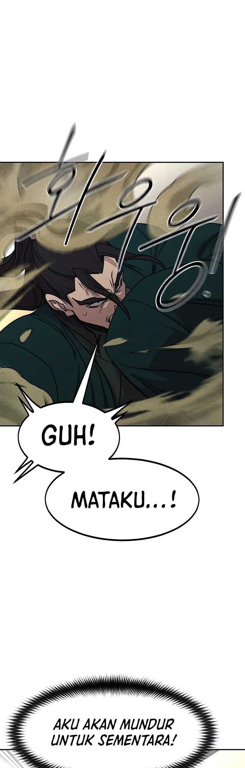 Return of the Flowery Mountain Sect Chapter 143 - halaman 16