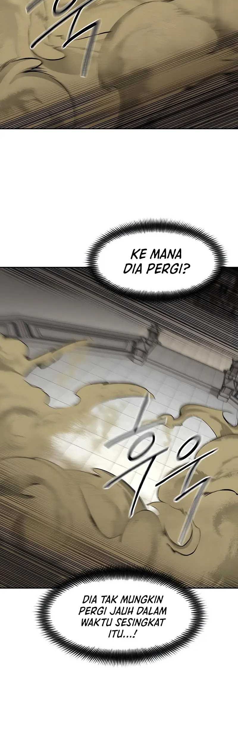 Return of the Flowery Mountain Sect Chapter 143 - halaman 19
