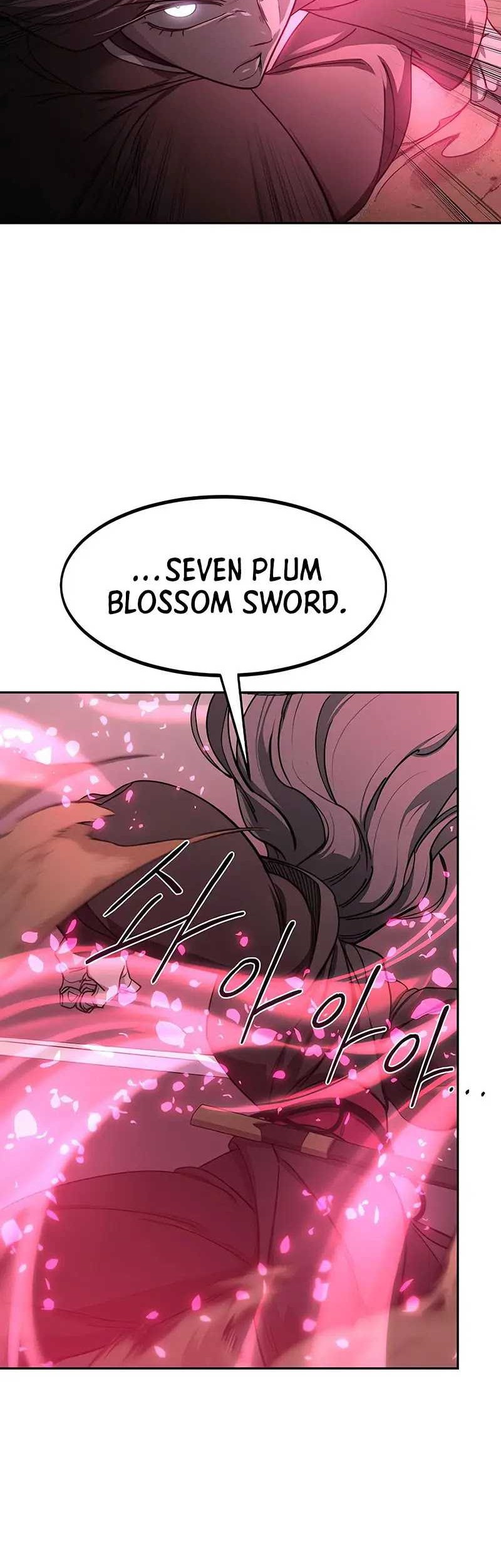 Return of the Flowery Mountain Sect Chapter 143 - halaman 23