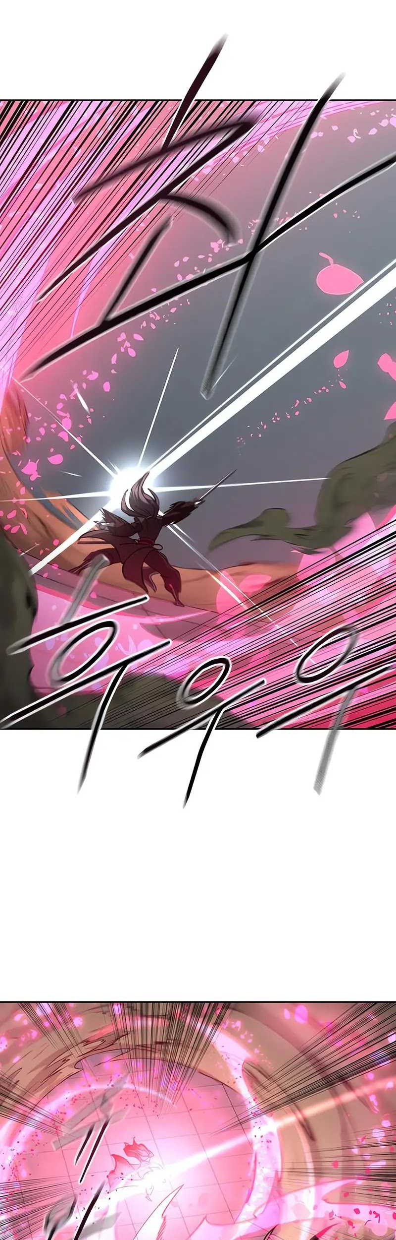 Return of the Flowery Mountain Sect Chapter 143 - halaman 24