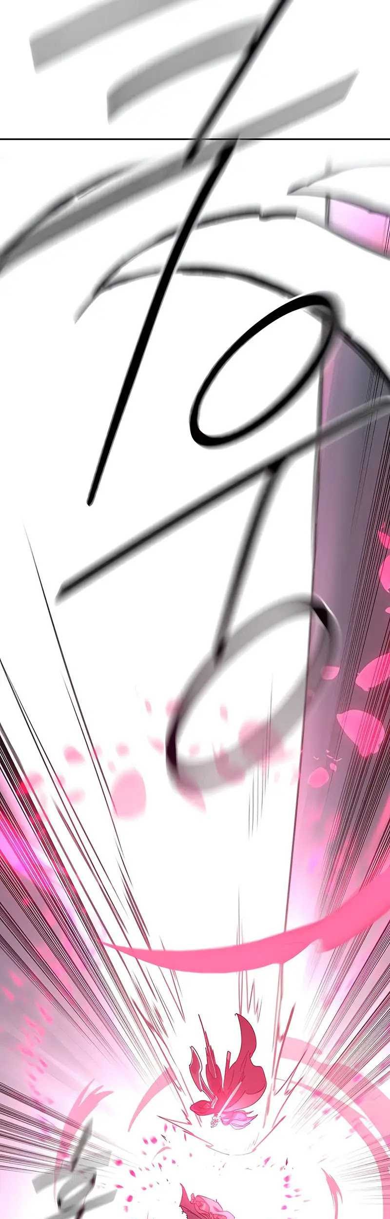 Return of the Flowery Mountain Sect Chapter 143 - halaman 26