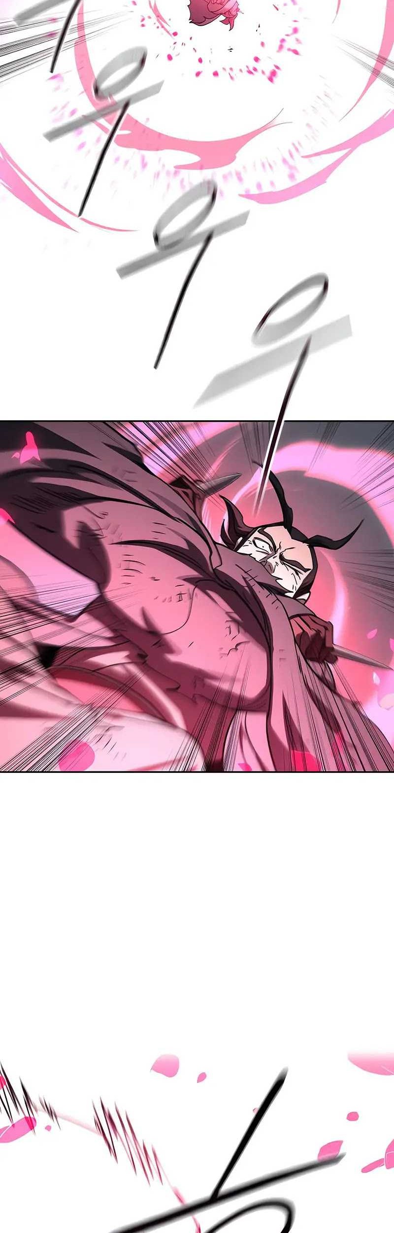 Return of the Flowery Mountain Sect Chapter 143 - halaman 27