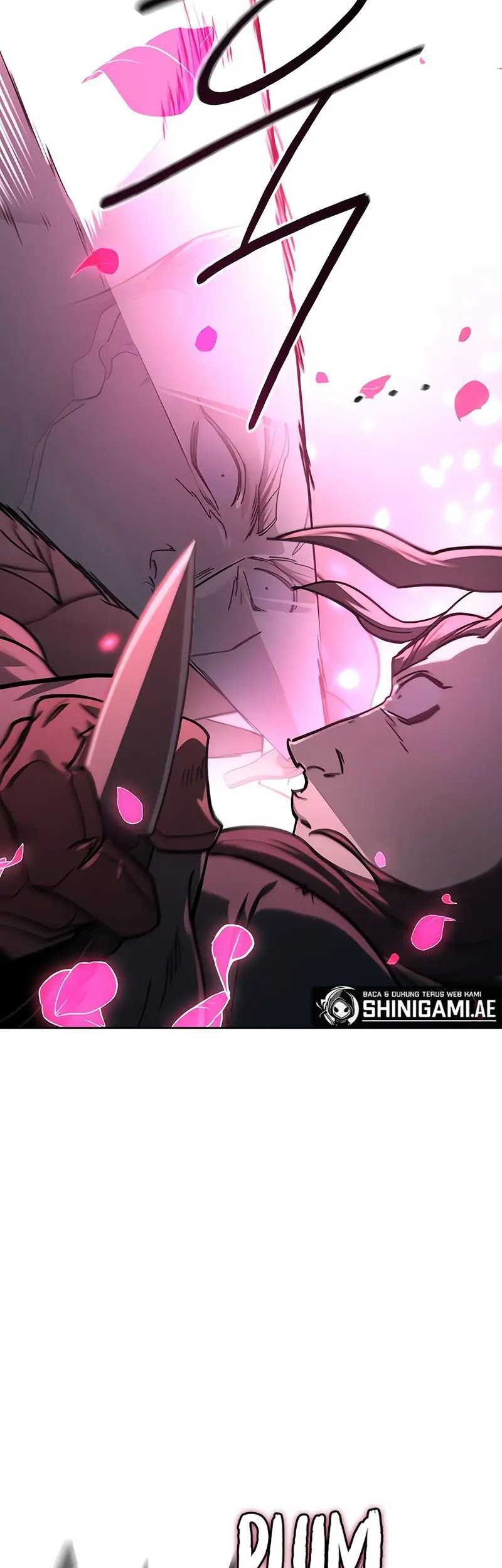 Return of the Flowery Mountain Sect Chapter 143 - halaman 28
