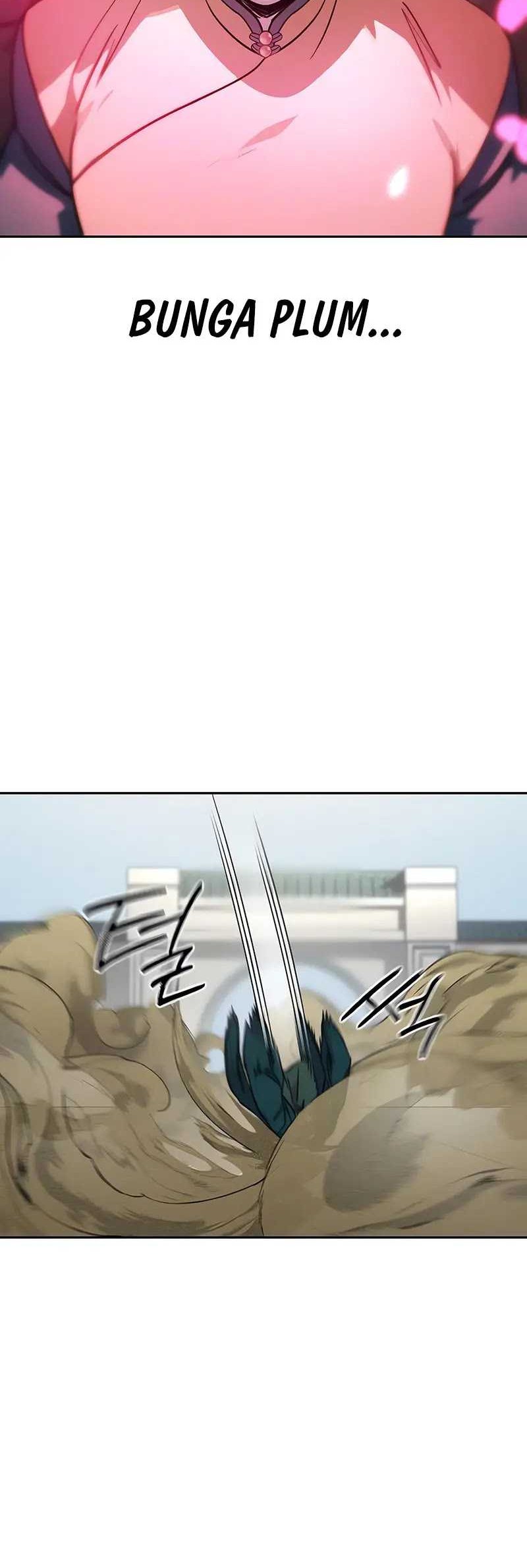Return of the Flowery Mountain Sect Chapter 143 - halaman 33