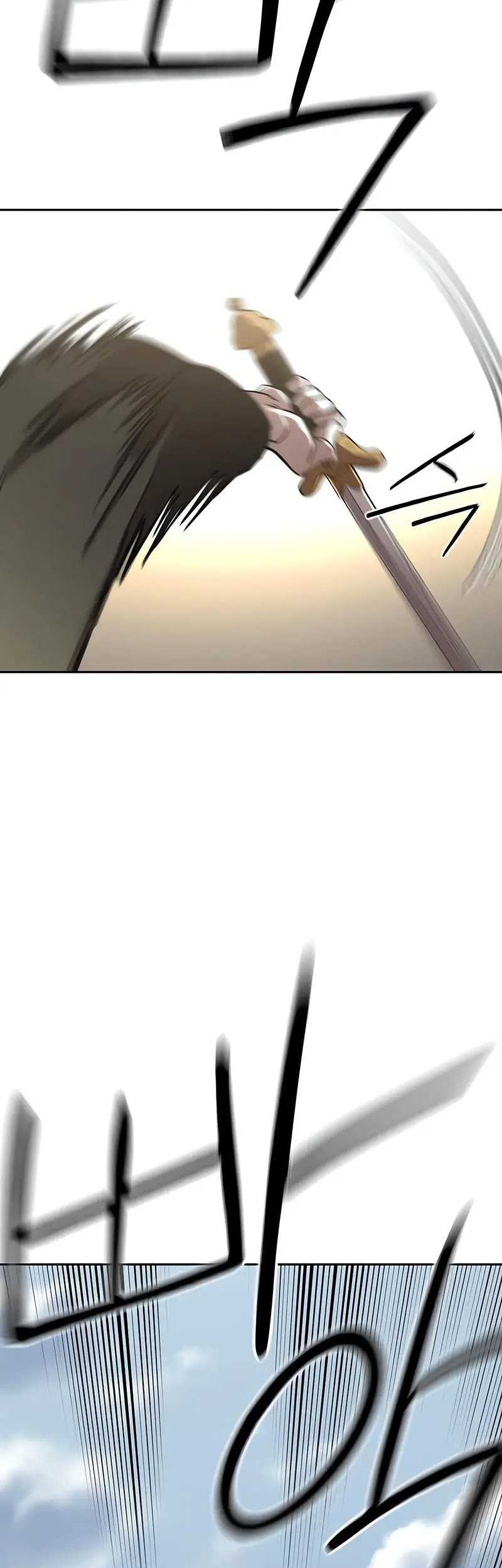 Return of the Flowery Mountain Sect Chapter 143 - halaman 43
