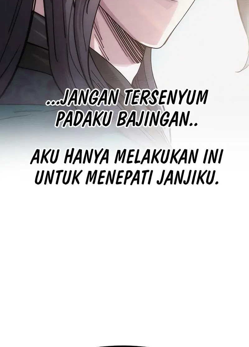Return of the Flowery Mountain Sect Chapter 144 - halaman 65