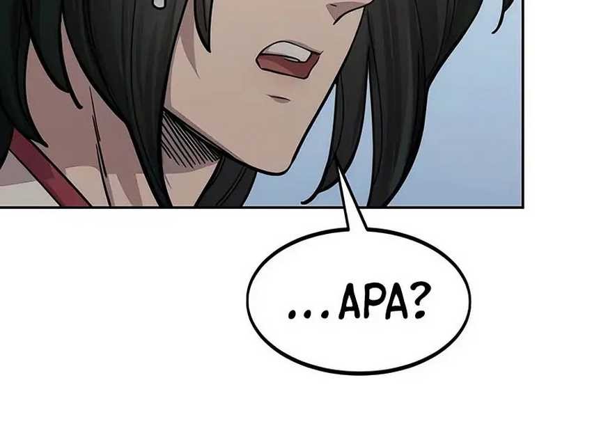 Return of the Flowery Mountain Sect Chapter 145 - halaman 11