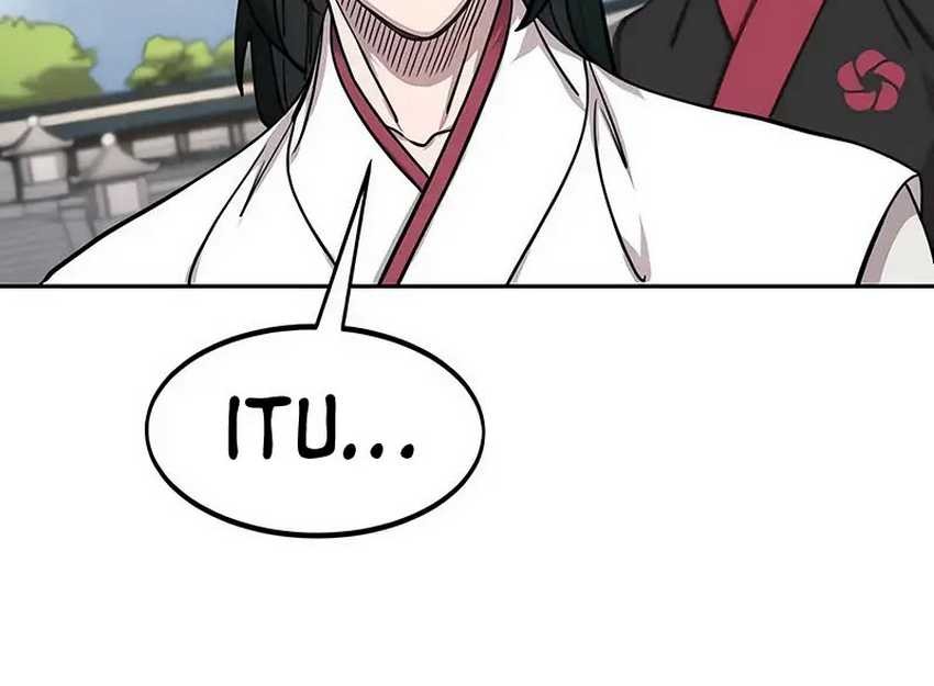 Return of the Flowery Mountain Sect Chapter 145 - halaman 16