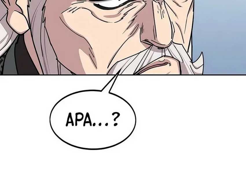 Return of the Flowery Mountain Sect Chapter 145 - halaman 30