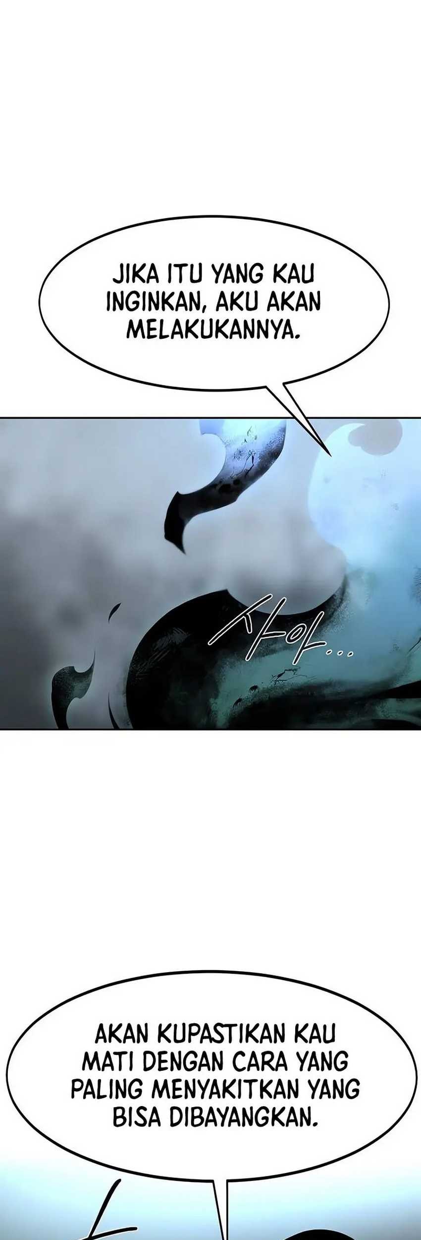 Return of the Flowery Mountain Sect Chapter 145 - halaman 41