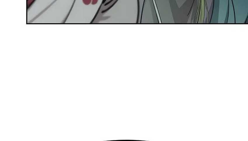 Return of the Flowery Mountain Sect Chapter 145 - halaman 45