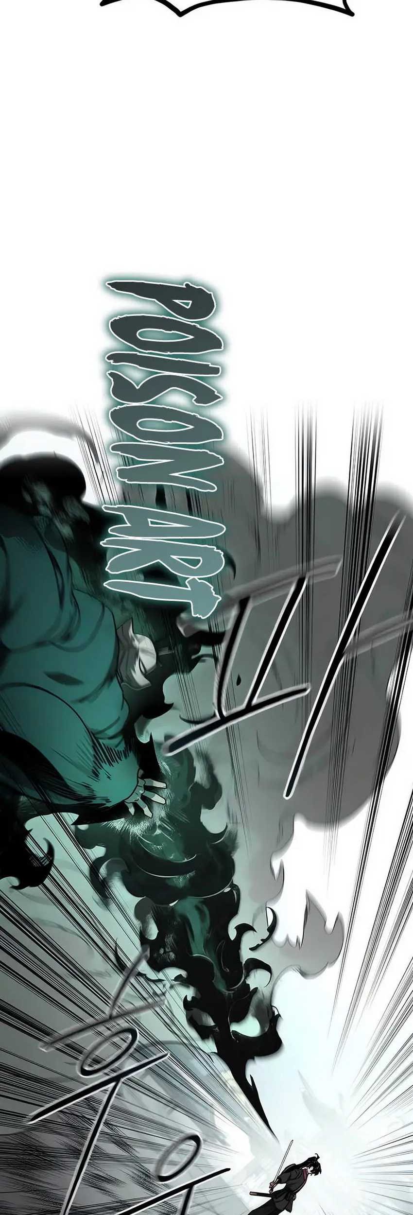 Return of the Flowery Mountain Sect Chapter 145 - halaman 48