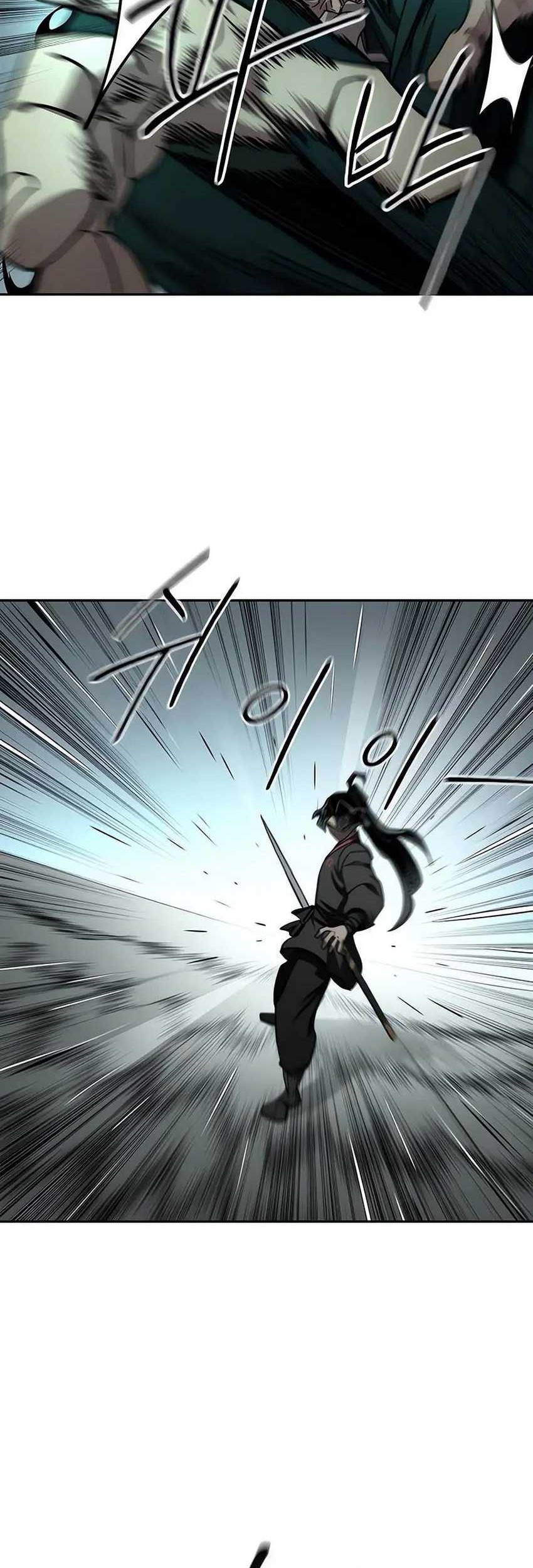Return of the Flowery Mountain Sect Chapter 145 - halaman 51